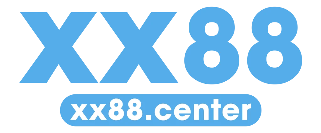 xx88center